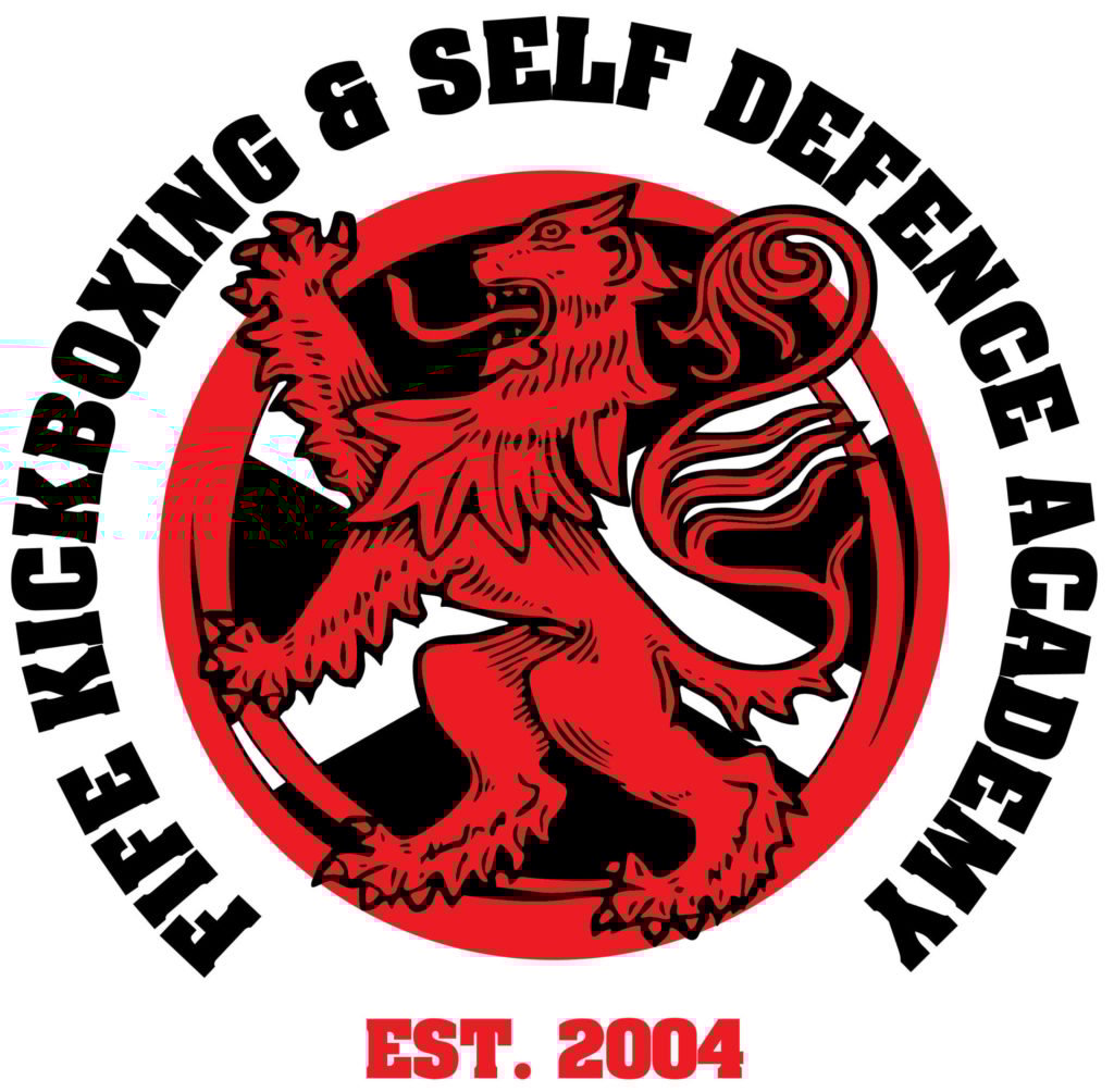 Fife Kickboxing