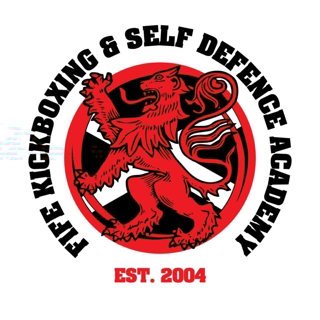 Fife Kickboxing