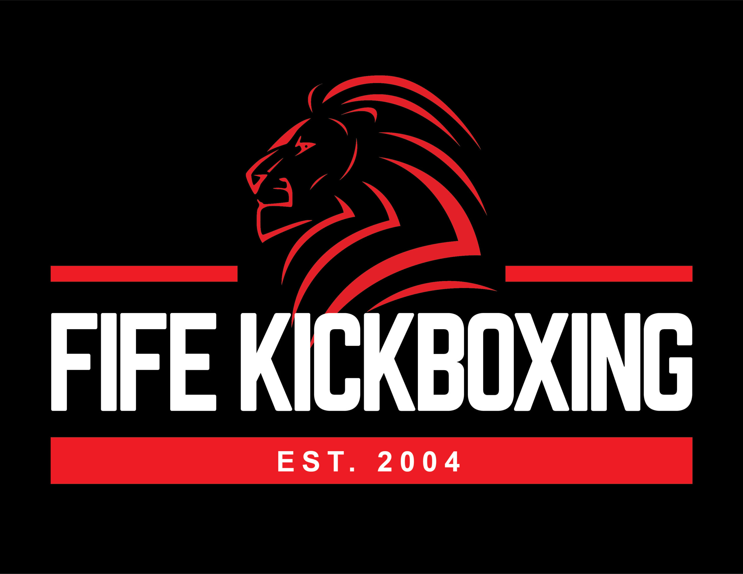 Fife Kickboxing