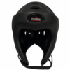 Fife Kickboxing Head Guard
